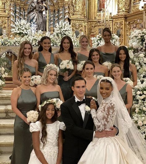 Jas Tookes Wedding, Jasmine Stokes Wedding, Jasmine Tookes Wedding Ring, Jasmine Tookes Wedding Dress, Jasmin Tookes Wedding, Jasmine Tookes And Juan David Borrero, Lauren Giraldo Wedding, Sophia Richie Wedding, Jasmine Tookes Wedding