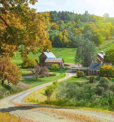 Room Ideas For Men, Vibey Apartment, Room Ideas For Men Bedroom, Baddie Apartment, Baddie Apartment Ideas, Vermont Farms, Men Bedroom, Farm Town, England Photography