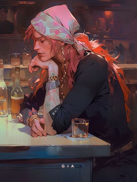 Wow Art, Art Reference Photos, Art Reference Poses, Fantasy Character Design, Pretty Art, Character Design Inspiration, Character Illustration, Anime Character Design, Aesthetic Art