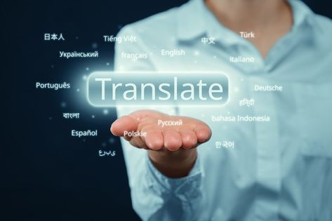 French Translation, Foreign Words, Learning Framework, Better English, Technical Documentation, Translation Services, Language Translation, French Lessons, Different Languages