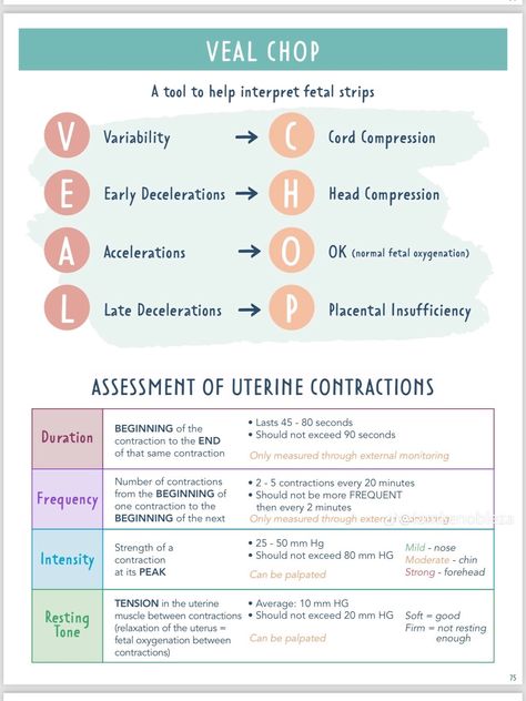 Neonatal Nurse Notes, Ob Nursing Notes, Ng Tube Nursing, Maternity Nursing Study, Lpn Notes, Maternal Newborn Nursing, Maternal Nursing, Pediatrics Nursing, Pediatric Nursing Study