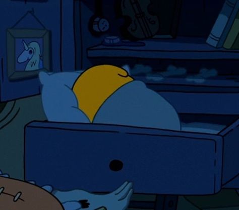 Adventure Time Reaction Pics, Sleepy Reaction Pic, Adventure Time Meme, Adventure Time Pictures, Jake Adventure Time, Supreme Iphone Wallpaper, Time Icon, Adventure Time Wallpaper, Cartoon Heart