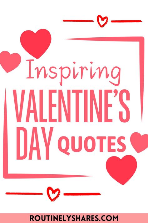 The words inspiring Valentine's Day quotes Valentines Letterboard Quotes, Valentine’s Day Letter Board Ideas, Valentine’s Day Letter Board, Valentines Day Quotes Inspirational, Valentine Quotes Inspirational, Cute Valentines Quotes, Cute Valentine Sayings, Valentine Verses, Valentine Sayings