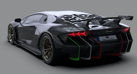 Duke Dynamics Centenario-Inspired Lambo Aventador Widebody Kit Costs $50K Pagani Huayra Wallpapers, Pagani Huayra Interior, Lambo Aventador, Pagani Huayra Roadster, Lamborghini Aventador Roadster, White Lamborghini, Lamborghini Centenario, Ferrari F12berlinetta, Mercedes Sls