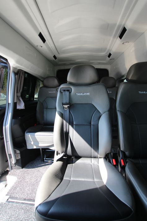 Mercedes-Benz Vito Tamlans Disabled Taxi Staff Aesthetic, Dance Studio Decor, Tour Aesthetic, Mercedes Benz Vito, Career Vision Board, Van Interior, Future Jobs, Instagram Ideas Post, Minivan