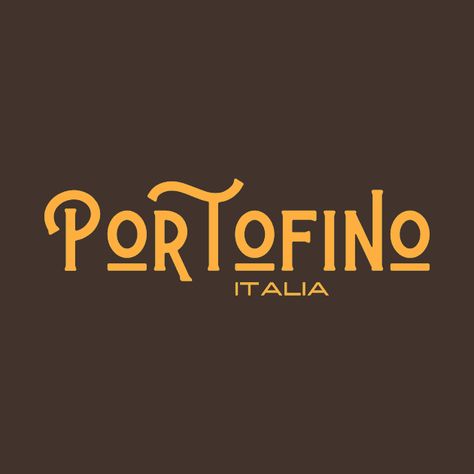 Check out this awesome 'PORTOFINO+ITALIA' design on @TeePublic! Italia Design, Brown Fits, Music Humor, Halloween Movies, Kids Stickers, Tank Top Hoodie, Pop Culture, Fitness Fashion, Kids Tshirts