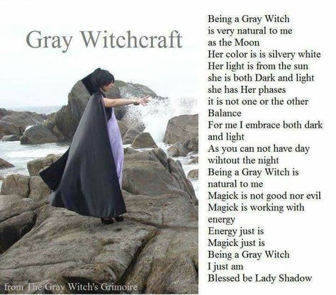 Gray witchcraft from the witches grimoire on facebook Hekate Spells, Grey Witchcraft, Fire Spells, Gray Witch, Witch Types, Grey Witch, White Witchcraft, Financial Blessings, Traditional Witchcraft