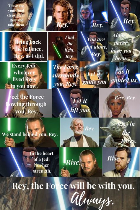 Light Of The Jedi, Amazing Mansions, New Jedi Order, Starwars Funny, All Jedi, Lightsaber Design, Star Wars History, Jedi Art, Star Wars Quotes