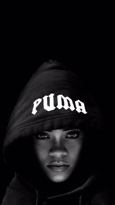 Rihanna Wallpaper Iphone Aesthetic, Rihanna Wallpaper Aesthetic, Rhianna Wallpaper, Looks Rihanna, Rihanna Love, Rihanna Looks, Rihanna Photos, Rihanna Riri, Rihanna Style