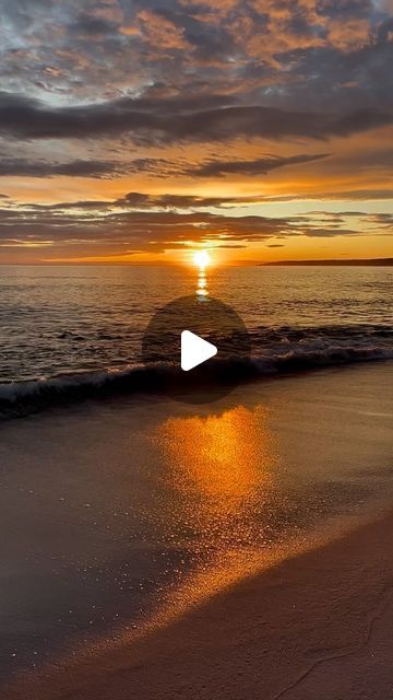 Michael Beggs on Instagram: "Ocean song…30 seconds of peace…
-
#meditation #peace #ocean #dreams #waves #calm #sunshine #friendship #memories" Friendship Memories, Oceans Song, Peace Meditation, Sea Spray, 30 Seconds, Sailing, Meditation, Spray, Songs