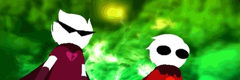 Homestuck Computer Wallpaper, Homestuck Phone Wallpaper, Homestuck Widgets, Homestuck Banner Discord, Homestuck Header, Homestuck Wallpaper Iphone, Homestuck Banner, Homestuck Wallpaper, Picture Banner