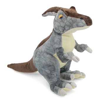 Large Stuffed Parasaurolophus 19 Inch Plush Dinosaur by Fiesta Dinosaur Stuff, Plush Dinosaur, Woody Woodpecker, Dinosaur Plush, Cuddle Buddy, Dinosaur Theme, Dinosaur Toys, Cute Stuffed Animals, Editing Service