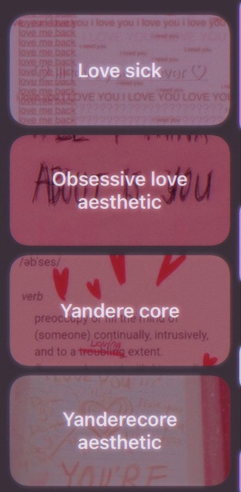 Yandere Background Aesthetic, Yandere X Lover Ship Dynamic, Stalker Obsession Aesthetic, Yandere Quotes Words, Yandere Pink Aesthetic, Yandere Quotes Aesthetic Male, Yandere Couple Aesthetic, Yandere Poems, Yandere Vibes Aesthetic