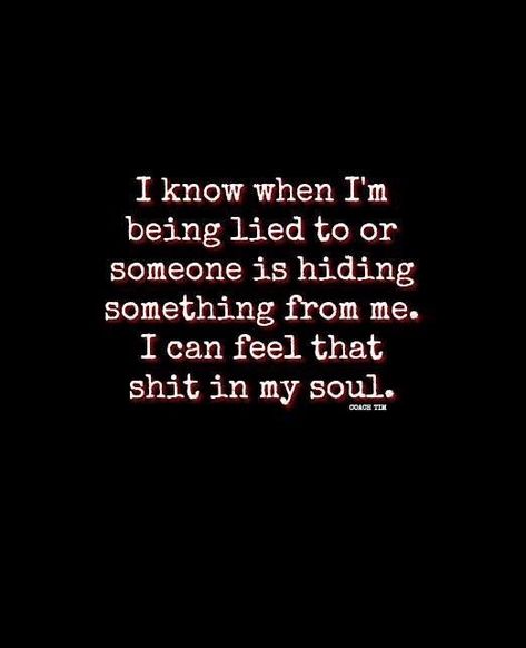 U Love Him But He Doesn't, Never Lie To Me Quotes, Its All Over Between Us, He Say She Say Quotes, She Played Me Quotes, If You Have A Problem With Me, When He Used You Quotes, His Family Doesnt Like Me Quotes, He’s Hiding Something