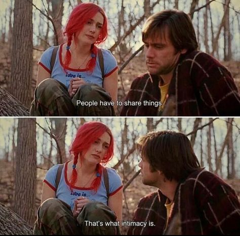 Meet Me In Montauk, Best Movie Quotes, Cinema Quotes, Eternal Sunshine Of The Spotless Mind, Sunshine Quotes, Favorite Movie Quotes, Movie Lines, Mia 3, Film Quotes