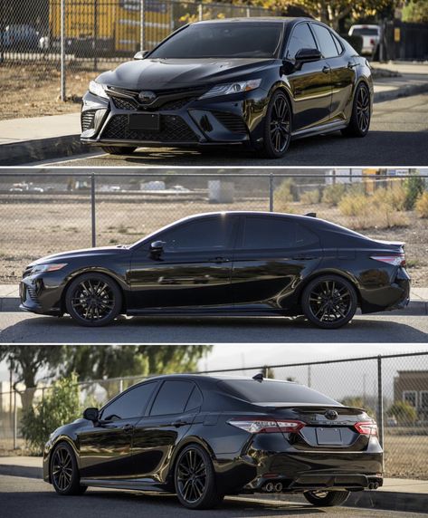 Toyota Camry 2023 Modified, Toyota Camry Xse 2023, Camry Xse 2023, Toyota Camry Xse 2024, 2023 Toyota Camry Black, Toyota Camry 2022 Black, 2024 Toyota Camry Xse V6, 2023 Toyota Camry Trd, Modded Toyota Camry