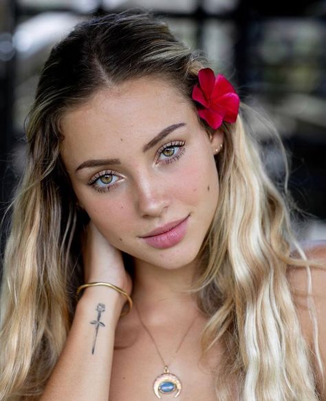 Charly Jordan, Jordans Girls, Most Beautiful Eyes, Gorgeous Eyes, Blonde Girl, Beautiful Eyes, Pretty Face, Woman Face, Pretty Woman