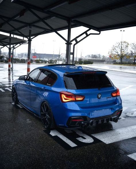 Bmw 140i M Performance, Bmw M140i Wallpaper, M140i Wallpaper, 1 Series Bmw, M135i Bmw, M140i Bmw, Bmw 135i M Sport, Bmw 140i, 135i Bmw