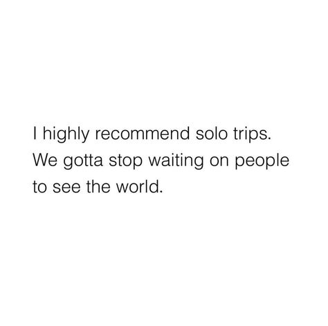 Getaway Quotes, Staycation Quotes, Save Me Quotes, Bucket List Quotes, Vision Board Words, Place Quotes, Solo Travel Quotes, Funny Instagram Captions, Travel Captions