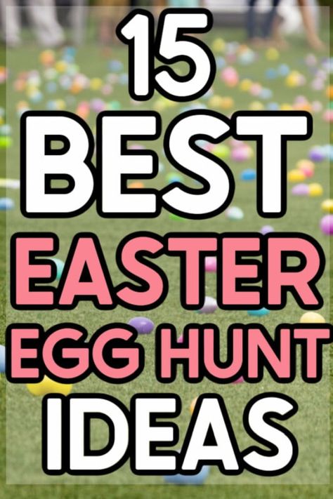 Adult Easter Egg Hunt, Easter Egg Hunt Games, Egg Hunt Clues, Egg Hunt Games, Easter Egg Scavenger Hunt, Easter Egg Hunt Ideas, Easter Egg Hunt Clues, Egg Hunt Ideas, Easter Egg Ideas