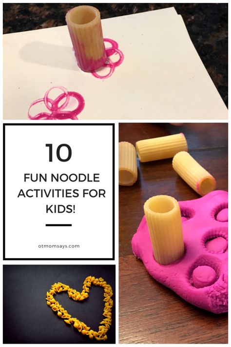 Sensory Activities Toddlers, Activities For Preschool, Preschool Games, Preschool Fun, Sensory Activities, Early Childhood Education, Grocery Shop, Child Development, Grocery Shopping