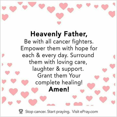 #americanpregnancyassociation, Prayers For Healing, Prayer Board, Heavenly Father, Every Day, Bible, Healing, Quotes