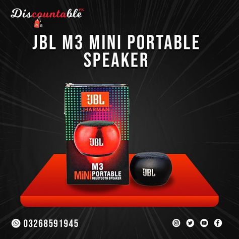 Laptop Speakers, Portable Bluetooth Speakers, Portable Speaker, Bluetooth Speakers, Mini Speaker, Limited Stock, Speaker, Contact Us, Electronics