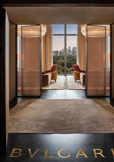 THE BULGARI HOTEL BEIJING - Updated 2019 Prices & Reviews (China) - TripAdvisor Bulgari Hotel Beijing, Bulgari Hotel Milan, Cafe Lobby, Bulgari Hotel, Bvlgari Hotel, Hall Sofa, Armani Style, Hotel Interior Design, Hotel Price