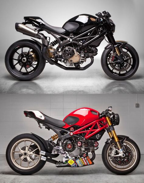 Monster 1100, Ducati Desmo, Ducati Monster 1100 Evo, Xe Ducati, Ducati Monster 1100, Ducati Monster 600, Ducati Monster Custom, Moto Ducati, Ducati 848