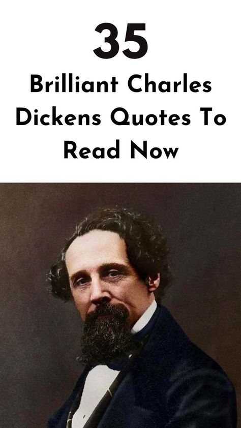 Reflect upon your present blessings with these brilliant Charles Dickens quotes that will inspire your day today. #charlesdickensquotes #timelesswisdom Dickens Quotes, Charles Dickens Quotes, High School Homeschool, Homeschool High School, Author Quotes, Love And Happiness, Chase Your Dreams, Navigating Life, Charles Dickens