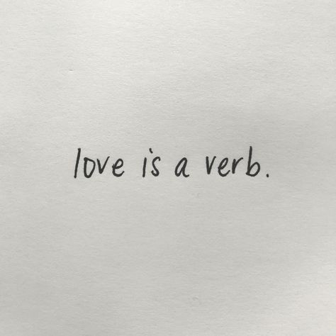 Esther Perel, Love Is A Verb, Cute Tats, Love Is Patient Love Is Kind, Biblical Marriage, Definition Of Love, Speak Life, Lasting Love, Love Is Patient