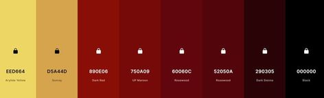 Avatar The Last Airbender Color Palette, Earth Colour Palette, Restaurant Inspiration, Avatar Art, Skin Color Palette, Fire Nation, Earth Color, Color Palate, Wings Of Fire