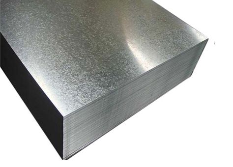 Galvanized Sheet Galvanized Sheet Metal, Galvanized Sheet, Types Of Steel, Stainless Steel Sheet, Automatic Coffee Machine, Hot Dip, Steel Sheet, Stainless Steel Plate, Metal Sheet