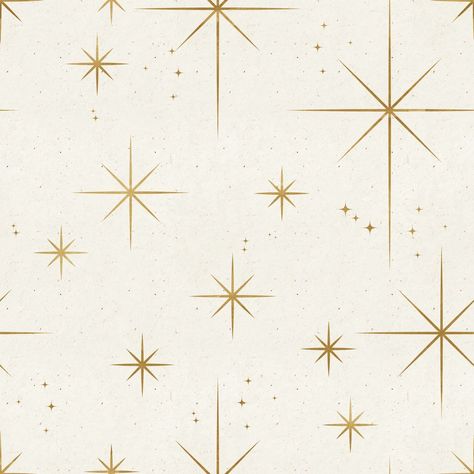 Phone Asthetic, Art Deco Star, Stars Constellations, Rococo Furniture, Brand Vision, Witch Tattoo, Geometric Pattern Art, Stars Pattern, Star Constellations