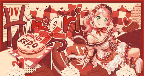 banner in collaboration with my friend !! nf2u, no inspo, repost with credits . 🍰🍫 Gfx Banner, Setup Ba, Overlay Ideas, Banner Template Photoshop, Graphic Design Fun, Banner Template, Light Novel, Graphic Design Posters, Drawing Reference