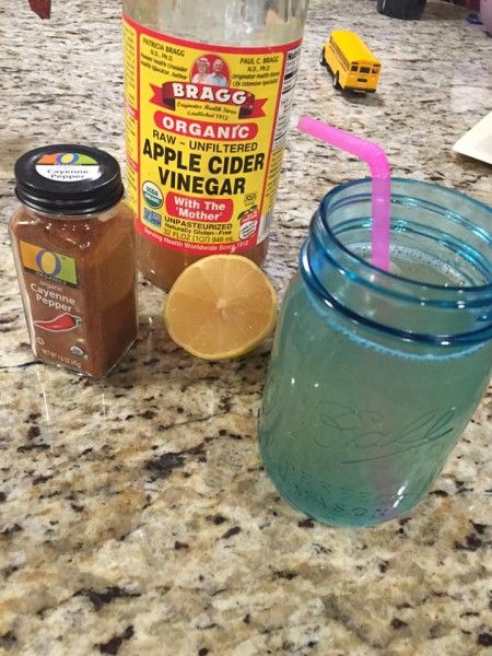 Apple Cider Vinegar Water, Apple Cider Vinegar Lemon, Braggs Apple Cider, Apple Cider Vinegar Remedies, Vinegar Drinks, Apple Cider Vinegar Benefits, Unfiltered Apple Cider Vinegar, Apple Cider Vinegar Detox, Apple Cider Vinegar Drink