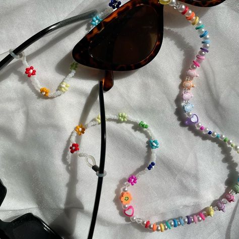 Sunglasses Chain, Sunglass Chain, Etsy Shop, Sunglasses, Chain, On Instagram, Instagram