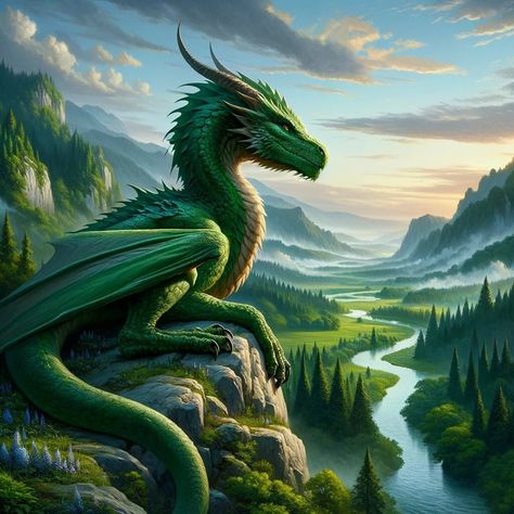 Step into a realm of imagination. Introducing our 'Fantasy Wall Art' collection at Homearthaven.com. Dive into enchanting landscapes, mythical creatures, and magical moments that transform your space into a world of wonder. #FantasyWallArt #HomeArtHaven #ImaginationUnleashed #MagicalMoments #CanvasArt #WallArt #Art #ArtEnthusiasts #HomeDecor Dragon Perched, Dragon Wall, Fantasy Wall Art, Dragon Images, World Of Wonder, Coloring Inspiration, Butterfly Drawing, Morning Dew, Magical Moments