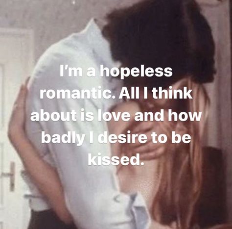 girlblog, aesthetic, kiss, hopeless romantic, love, ldr, lana del rey, poetry, poem, girlblogger, girlblogging, barbie core, ballet core, princess core, aesthetics, just girly things, the feminine urge, movie, cinema, black swan, 60s, lizzy grant Longing For Love Aesthetic, Single Vibes Aesthetic, Feminine Urge Aesthetic, Hopeless Romantic Poetry, Lana Aesthetic Core, Romantic Core Aesthetic, Hopeless Romantic Poems, Hopeless Romantic Core, Poems For Her Romantic