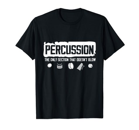 PRICES MAY VARY. Still searching for Marching Band Drum Major Percussion Drummer Tuba Funny Marching Band designs? Then get this Marching Band Cart shirt under your marching band harness. Give it to your favorite team halftime shirt enthusiast in your life. Make a statement with this Drum Major Class of 2023 tee. Makes a great gift for the drum major in your life who loves funny Marching Band designs and uniform. The gift idea for the marching band mom in your life. Lightweight, Classic fit, Dou Funny Marching Band, Marching Band Mom, Band Mom Shirts, Marching Band Humor, Drum Major, Band Mom, Class Of 2023, Marching Band, Mom Shirt