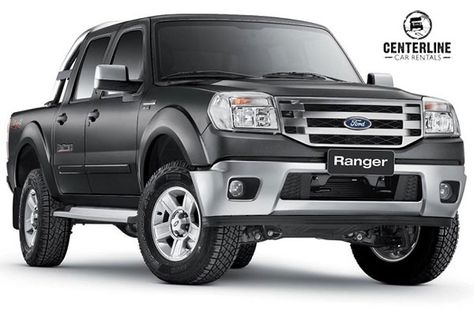 Ford Ranger 2012 Best Special Forces, Ford Ranger Limited, Ranger 2010, Ford Ranger 2012, Ford Ranger Xl, Car Rentals, St Croix, Dream Car, Ford Ranger