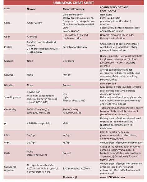 Vtne Study, Nursing Labs, Medical Things, Np School, Nursing Cheat Sheet, Nurse Practitioner School, Nursing Cheat, Medical Marketing, Family Nurse Practitioner