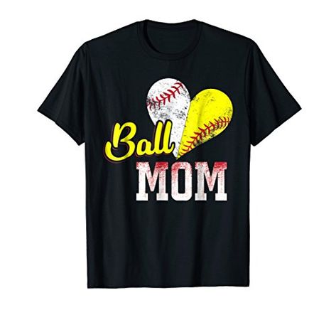 Softball Quotes, Nana T Shirts, Softball Gifts, Baseball Humor, Grandma Shirt, Baseball Mom Shirts, Grandma Shirts, Softball Mom, Sweatshirts Online