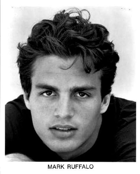 paulˣ on Twitter: "… " Young Mark Ruffalo, Mark Ruffalo, Bruce Banner, Hollywood Actor, Forever Young, Man Crush, Celebrities Male, Hulk, Celebrity Crush