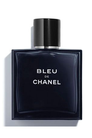 C0SDU CHANEL BLEU DE CHANEL Eau de Toilette Spray, 1.7 oz. Chanel Bleu, Chanel Fragrance, Parfum Chanel, Men's Aftershave, Chanel Perfume, Chanel Beauty, Perfume And Cologne, Shopping Chanel, Woody Fragrance