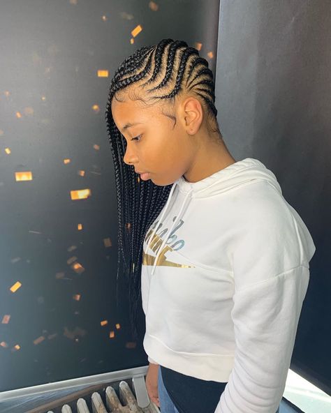 Lemonade Braids Hairstyles, Lemonade Braids, Feed In Braids Hairstyles, Braided Styles, How To Wrap, Girl Braids, Feed In Braid, Cool Braid Hairstyles, Cool Braids