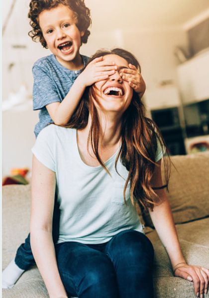 Five Ways to Fight Overwhelm #parenting #momlife #busymom Mommy Son Pictures, Mother Son Photos, Son Photo Ideas, Mommy And Me Photo Shoot, Family Photoshoot Poses, Mother Son Photography, Children Photography Poses, Family Picture Poses, Photography Poses Family