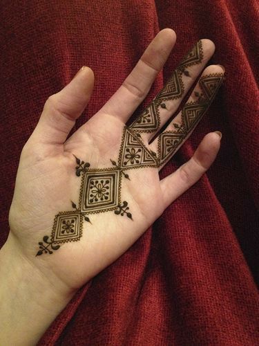 Norwich Uk, Moroccan Henna, Jagua Henna, Tato Henna, Henna Tattoo Hand, Henna Art Designs, Mehndi Design Pictures, Modern Mehndi Designs, Pretty Henna Designs