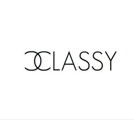 Classy Girl Quotes, Quote Girl, Classy Quotes, Classy Girl, Girly Quotes, Trendy Quotes, Stay Classy, Fashion Quotes, Classy Women