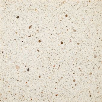 Granite Texture Stones, Beige Granite Texture, Granite Texture Seamless, Granite Stone Texture, Beige Stone Texture, Home Balcony Ideas, Map Da, Beige Granite, Granite Texture